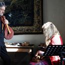 (2025-06-22) Montalbane - Abschlusskonzert 0748