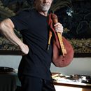 (2025-06-22) Montalbane - Abschlusskonzert 0750