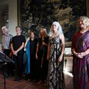 (2025-06-22) Montalbane - Abschlusskonzert 0755