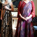 (2025-06-22) Montalbane - Abschlusskonzert 0756