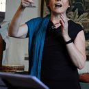 (2025-06-22) Montalbane - Abschlusskonzert 0758