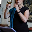 (2025-06-22) Montalbane - Abschlusskonzert 0760