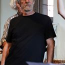 (2025-06-22) Montalbane - Abschlusskonzert 0763