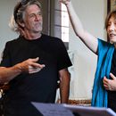 (2025-06-22) Montalbane - Abschlusskonzert 0764