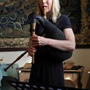 (2025-06-22) Montalbane - Abschlusskonzert 0765