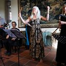 (2025-06-22) Montalbane - Abschlusskonzert 0768