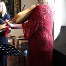 (2025-06-22) Montalbane - Abschlusskonzert 0770