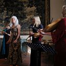 (2025-06-22) Montalbane - Abschlusskonzert 0771