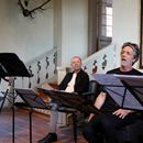 (2025-06-22) Montalbane - Abschlusskonzert 0772