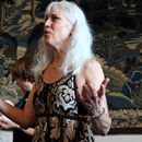 (2025-06-22) Montalbane - Abschlusskonzert 0779