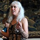 (2025-06-22) Montalbane - Abschlusskonzert 0780