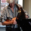(2025-06-22) Montalbane - Abschlusskonzert 0781