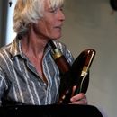 (2025-06-22) Montalbane - Abschlusskonzert 0788
