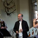 (2025-06-22) Montalbane - Abschlusskonzert 0790