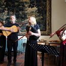 (2025-06-22) Montalbane - Abschlusskonzert 0791