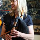 (2025-06-22) Montalbane - Abschlusskonzert 0796