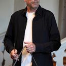 (2025-06-22) Montalbane - Abschlusskonzert 0805