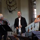 (2025-06-22) Montalbane - Abschlusskonzert 0807
