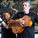 (2025-06-22) Montalbane - Abschlusskonzert 0808