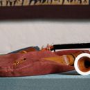 (2025-06-22) Montalbane - Abschlusskonzert 0830