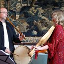 (2025-06-22) Montalbane - Abschlusskonzert 0832