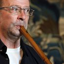 (2025-06-22) Montalbane - Abschlusskonzert 0833