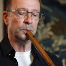 (2025-06-22) Montalbane - Abschlusskonzert 0834