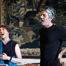 (2025-06-22) Montalbane - Abschlusskonzert 0839