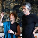 (2025-06-22) Montalbane - Abschlusskonzert 0840