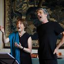 (2025-06-22) Montalbane - Abschlusskonzert 0842