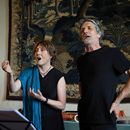 (2025-06-22) Montalbane - Abschlusskonzert 0843
