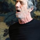 (2025-06-22) Montalbane - Abschlusskonzert 0845