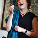 (2025-06-22) Montalbane - Abschlusskonzert 0847