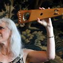 (2025-06-22) Montalbane - Abschlusskonzert 0856