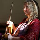 (2025-06-22) Montalbane - Abschlusskonzert 0859