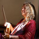 (2025-06-22) Montalbane - Abschlusskonzert 0861