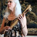 (2025-06-22) Montalbane - Abschlusskonzert 0864