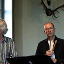 (2025-06-22) Montalbane - Abschlusskonzert 0866
