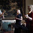 (2025-06-22) Montalbane - Abschlusskonzert 0873