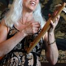 (2025-06-22) Montalbane - Abschlusskonzert 0876