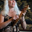(2025-06-22) Montalbane - Abschlusskonzert 0877
