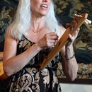 (2025-06-22) Montalbane - Abschlusskonzert 0878