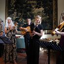 (2025-06-22) Montalbane - Abschlusskonzert 0881