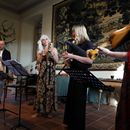 (2025-06-22) Montalbane - Abschlusskonzert 0882