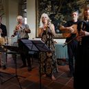 (2025-06-22) Montalbane - Abschlusskonzert 0888