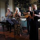 (2025-06-22) Montalbane - Abschlusskonzert 0889