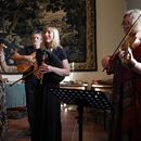 (2025-06-22) Montalbane - Abschlusskonzert 0890