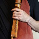 (2025-06-22) Montalbane - Abschlusskonzert 0891