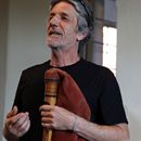 (2025-06-22) Montalbane - Abschlusskonzert 0895