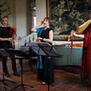 (2025-06-22) Montalbane - Abschlusskonzert 0916